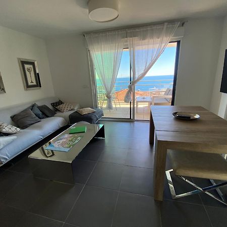 ボーソレイユClose To Montecarlo, Monaco Sea Side, Private Parkingアパートメント エクステリア 写真